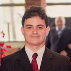 Business Development Manager